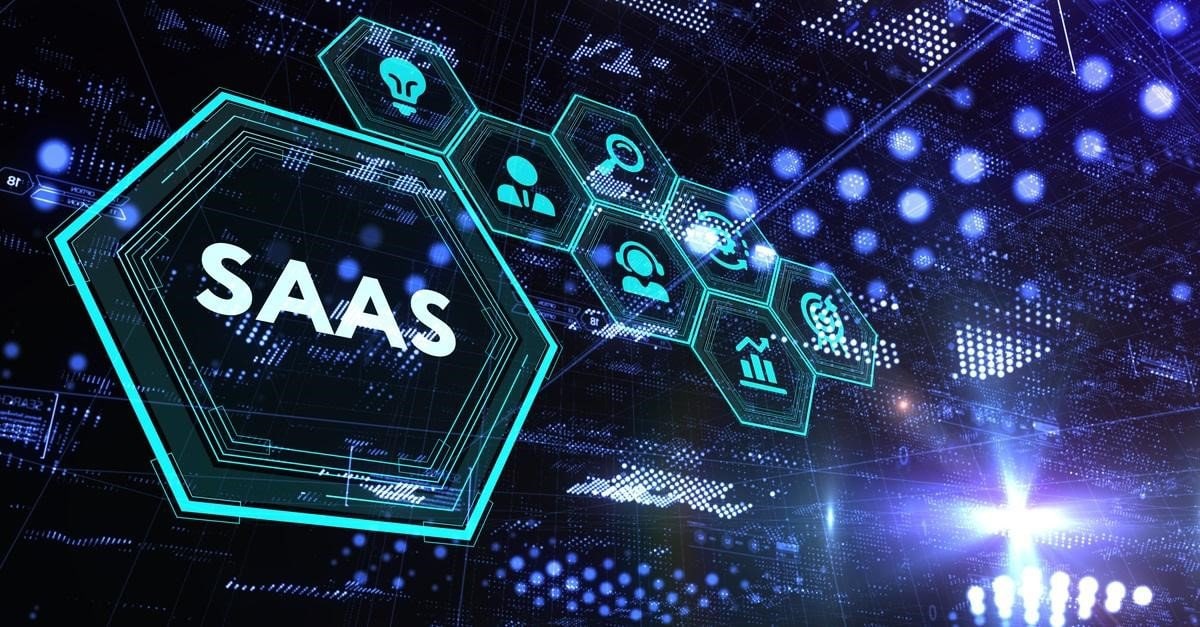 8 SaaS Marketing Strategies That Still Work in 2022 (and Beyond)