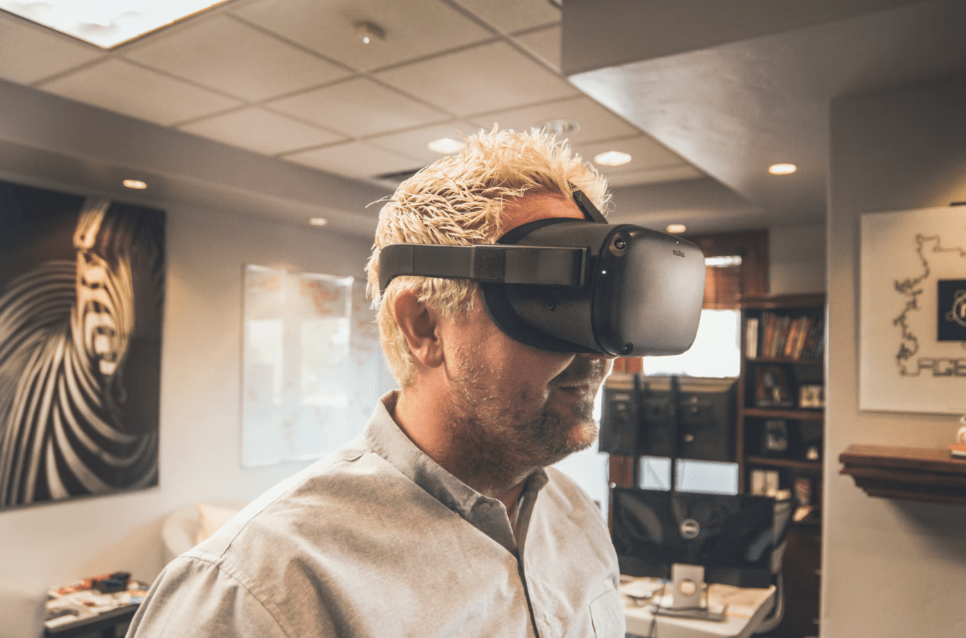 Top Most Popular Marketing That Businesses Must Try Out in 2023