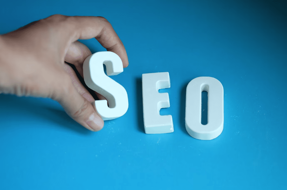 Maximizing Your Website’s Technical SEO Potential