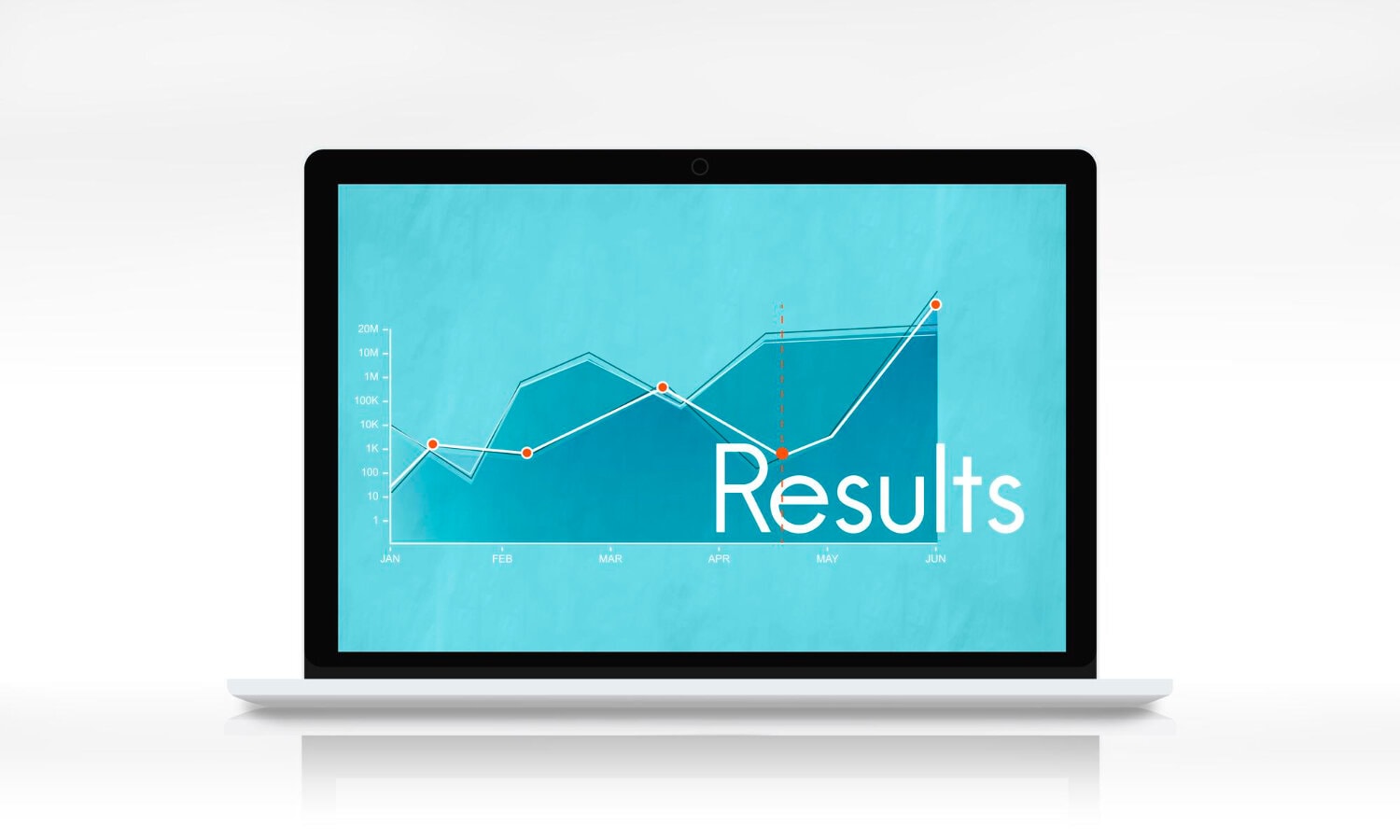 Navigating Regression Testing: Types, Prioritization, and Best Practices
