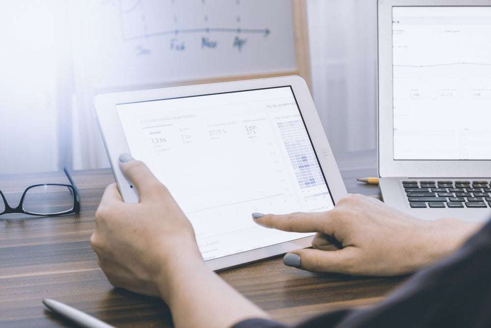 How the One Funnel Away Challenge Can Help Entrepreneurs Build a Thriving Business Online