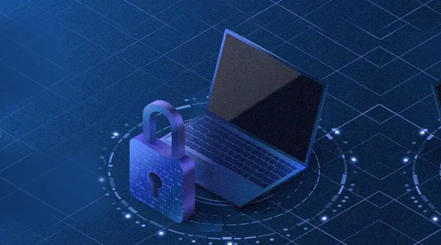 Optimizing Digital Connections: Elevating Online Engagement Safely with Secure Customer Communication