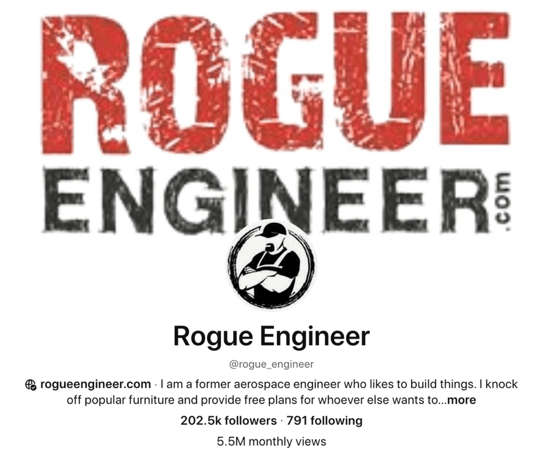 10 Powerful Pinterest SEO Tips (That Actually Work)