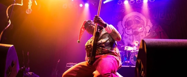 7 Facebook Tips for Promoting Shows at your Live Music Venue