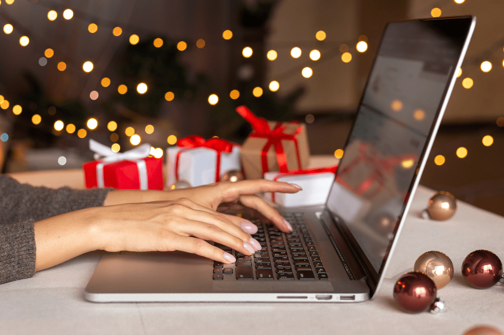 How To Create A Promotional Marketing Campaign For The Holidays