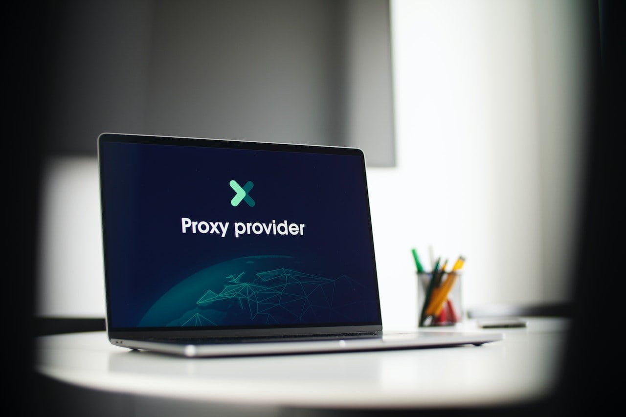 Proxy Servers: Your Personalized Key to a Faster, Safer Internet