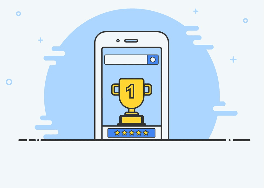 6 SEO Tips to Rank Higher and Quickly Grow Your Business