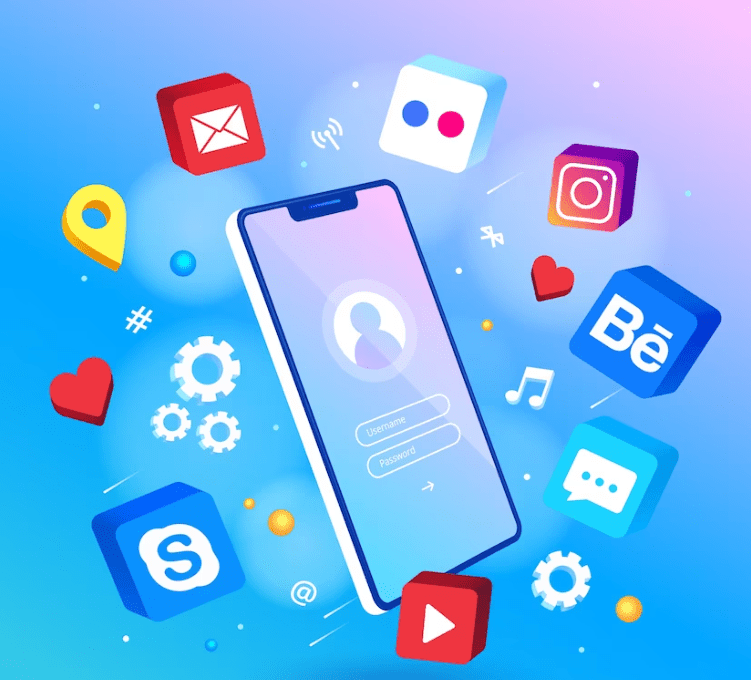 How To Reduce The Financial Burden Of Magento Mobile App Development