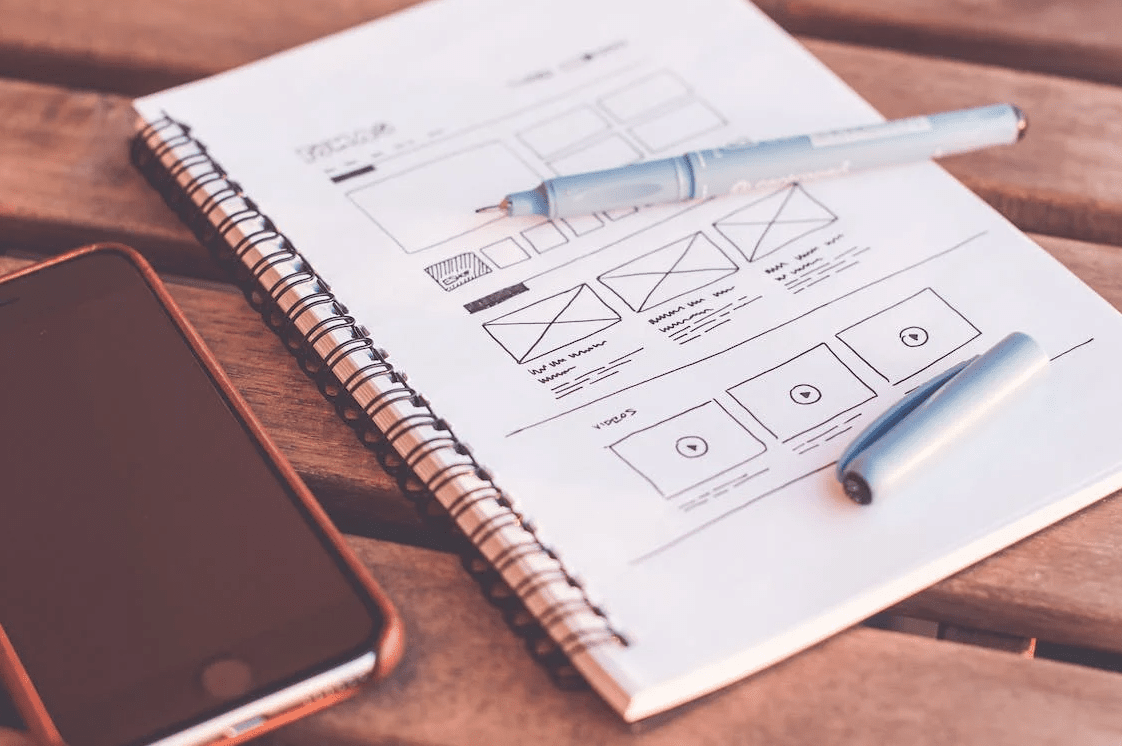 5 Qualities a Responsive Design Must Have for a Business Website