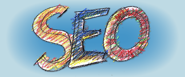 Search Engine Basics – SEO