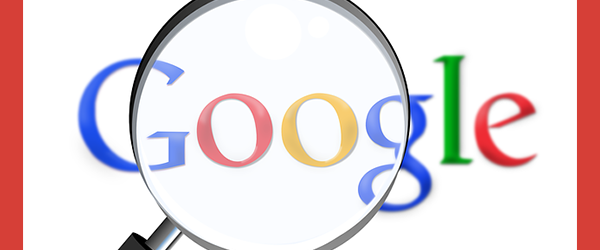 Searcher Intent – Search Engine Keywords & Phrases