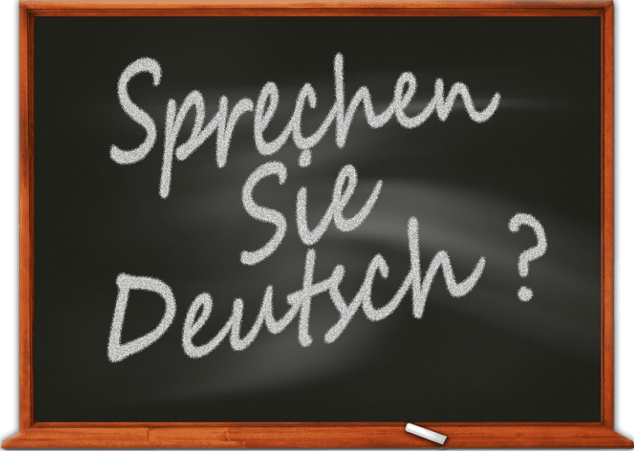 How Learning a Second Language Can Expand Your Global Market Reach