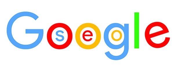 Is SEO important for my local business? The answer is Yes!