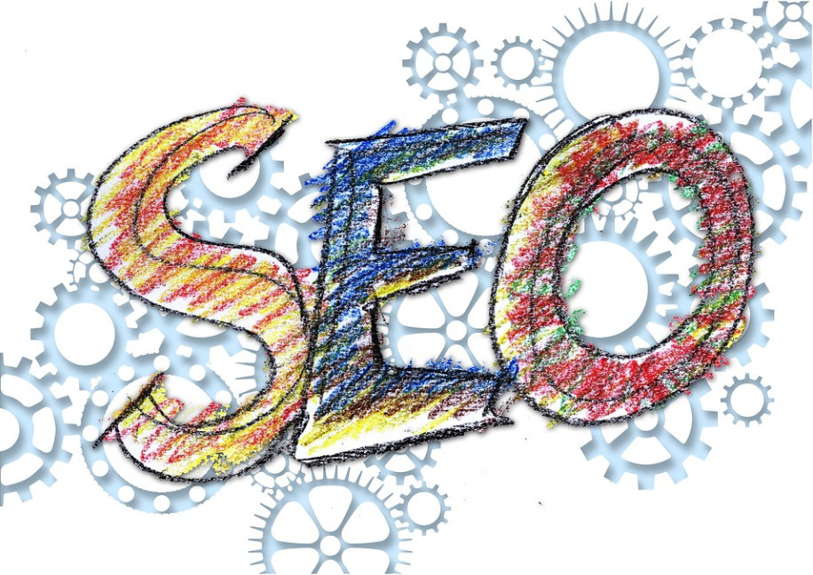 Why SEO is Essential for Increasing Your Online Authority