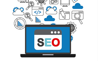 SEO Keyword Research