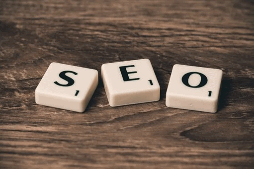 SEO Strategy Planning Tips From the Experts