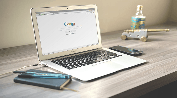 5 SEO Writing Tools for Optimizing your Content