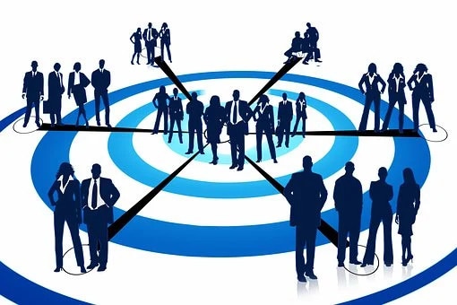 6 Services That You Might Want To Outsource