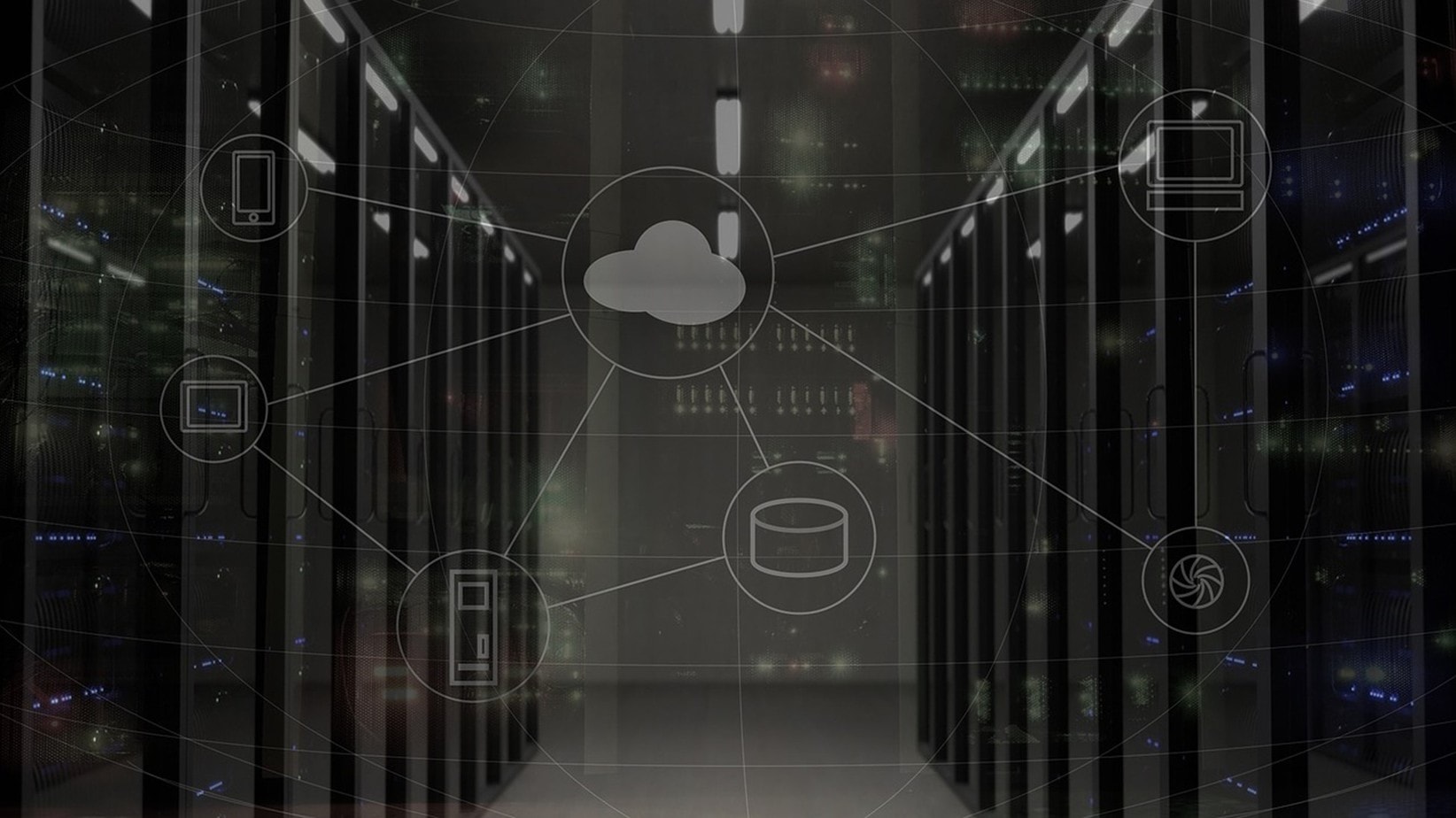Setting Up an IT Infrastructure For Your Small Business: The 2020 Guide
