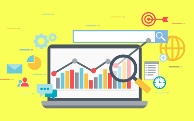 Simple Easy Local SEO for Dummies