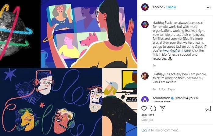 Social Media Writing 2020: How to Write Engaging Social Media Posts