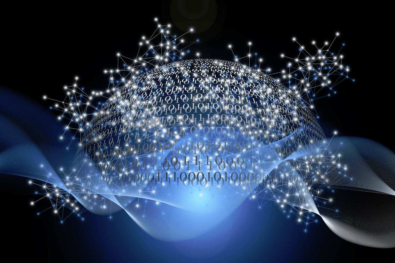 SQL for Marketers – 4 Practical Applications