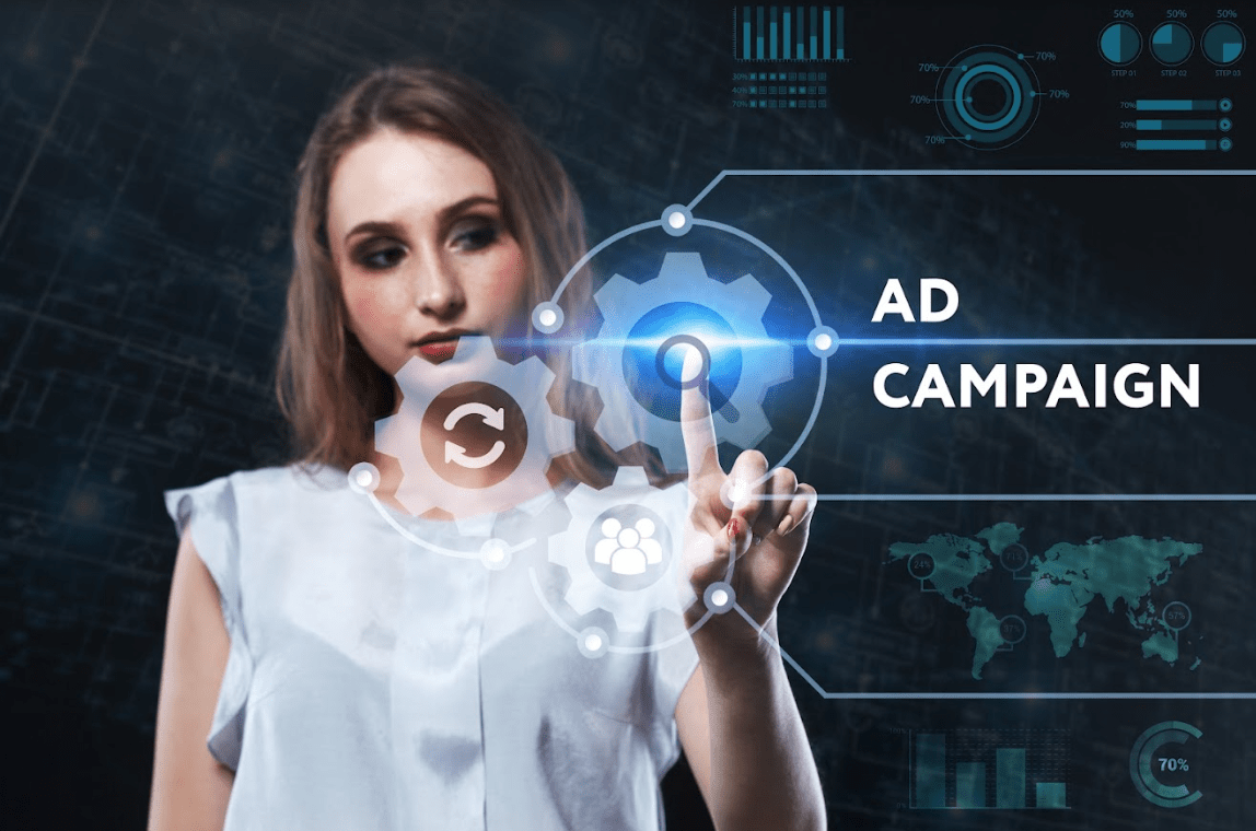 A Step-By-Step Guide To Launching A Google Ads Campaign In 2022