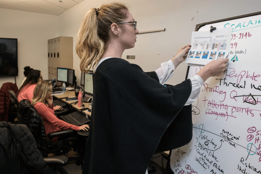 Streamlining Maintenance Operations: 5 Tips for Business Owners