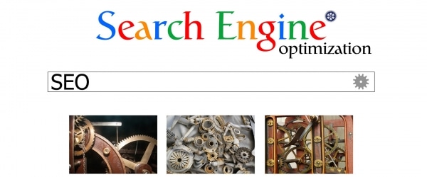 The 1st Step in Simple SEO – Keywords