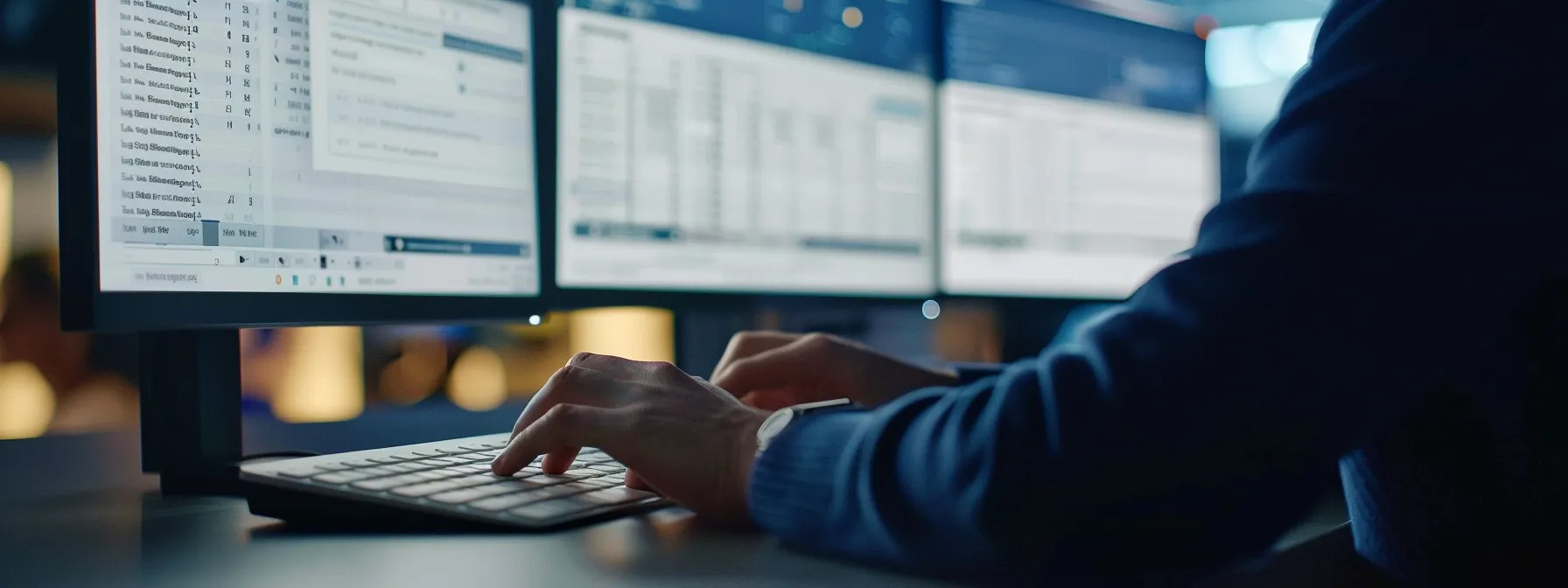 The Benefits of Implementing Enterprise Search as a Service for Improved Efficiency and Productivity