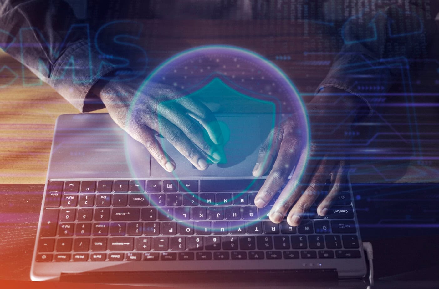 The Business Owner’s Handbook to Domain Security and Brand Reputation