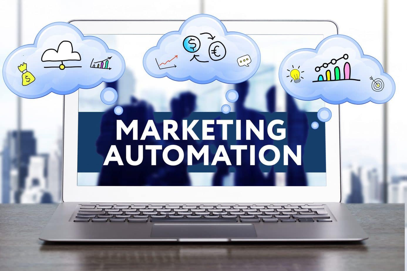 The Do’s And Don’ts Of Marketing Automation
