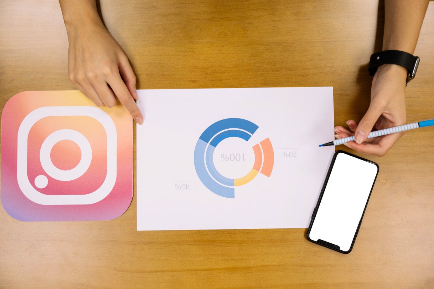 The Future Of Instagram: Predictions And Trends For 2024