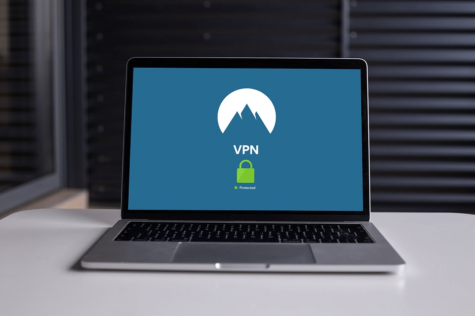 The Importance Of Protecting Your Online Data: Why Use A VPN