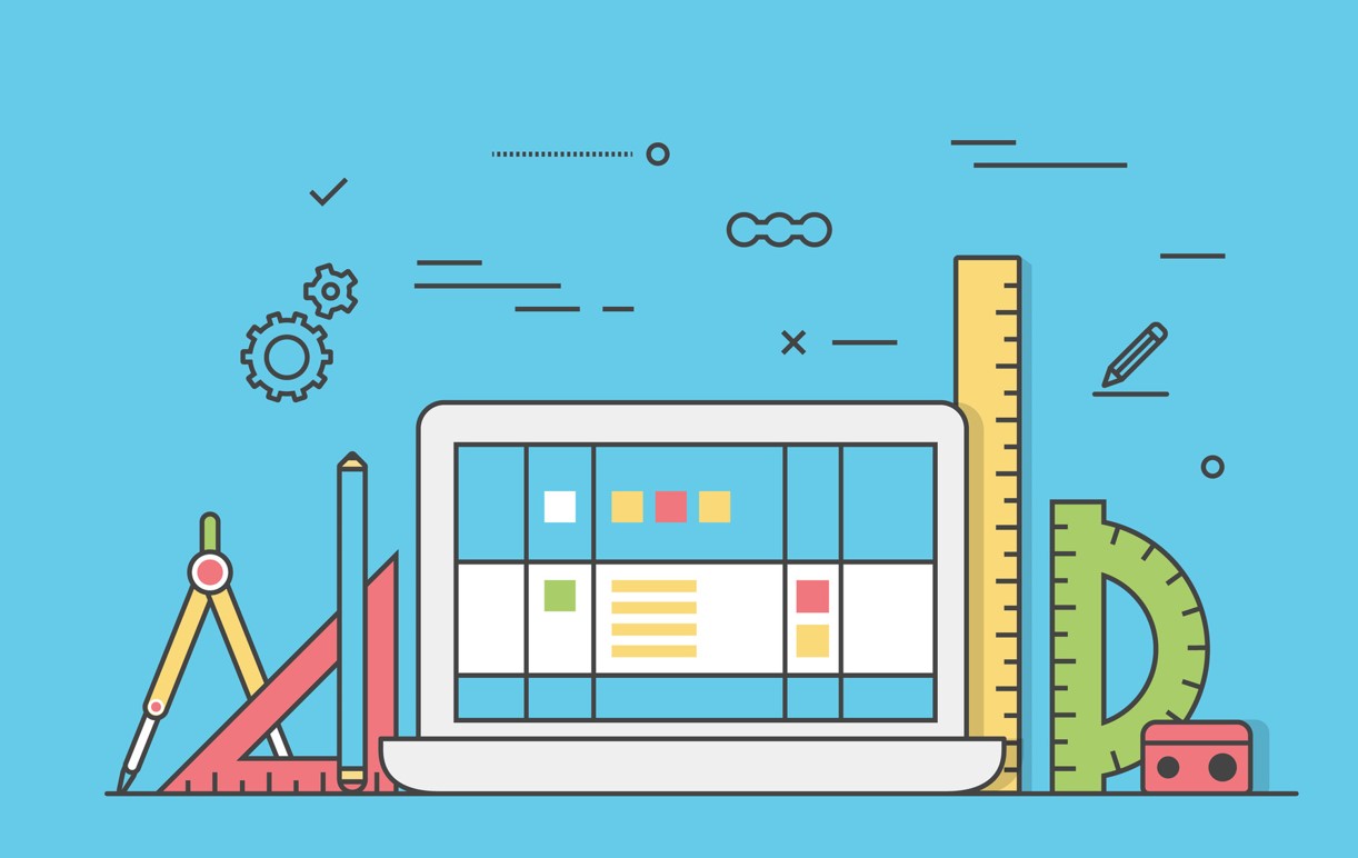 The Key to Accurate Campaign Tracking: Mastering UTM Naming Conventions