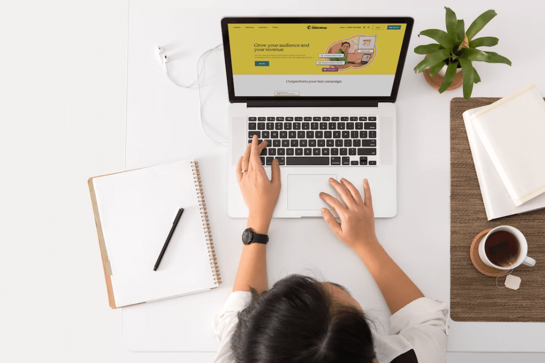 The Main Benefits Of Business Marketing