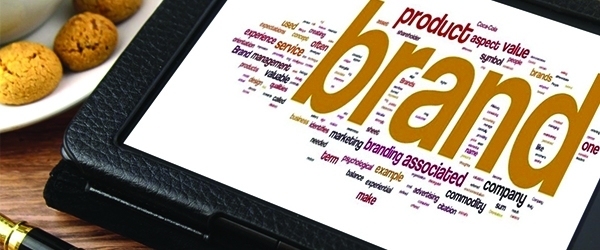 The Reality of Social Media Brand Awareness