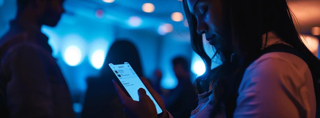 The Rise of Texting Software for Nonprofits