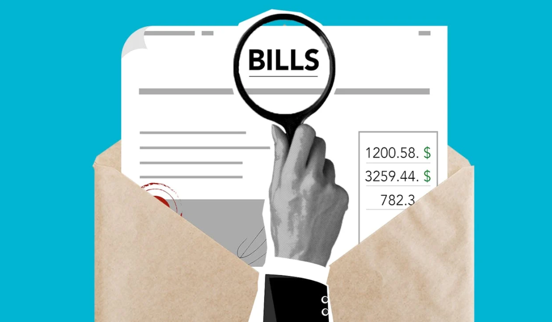 The Ultimate Guide to Billing Software: Streamline Your Invoicing and Get Paid Faster
