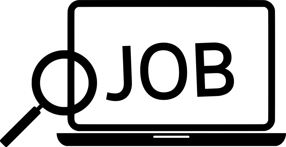 Tips and Tools for Your Job Hunt in 2022