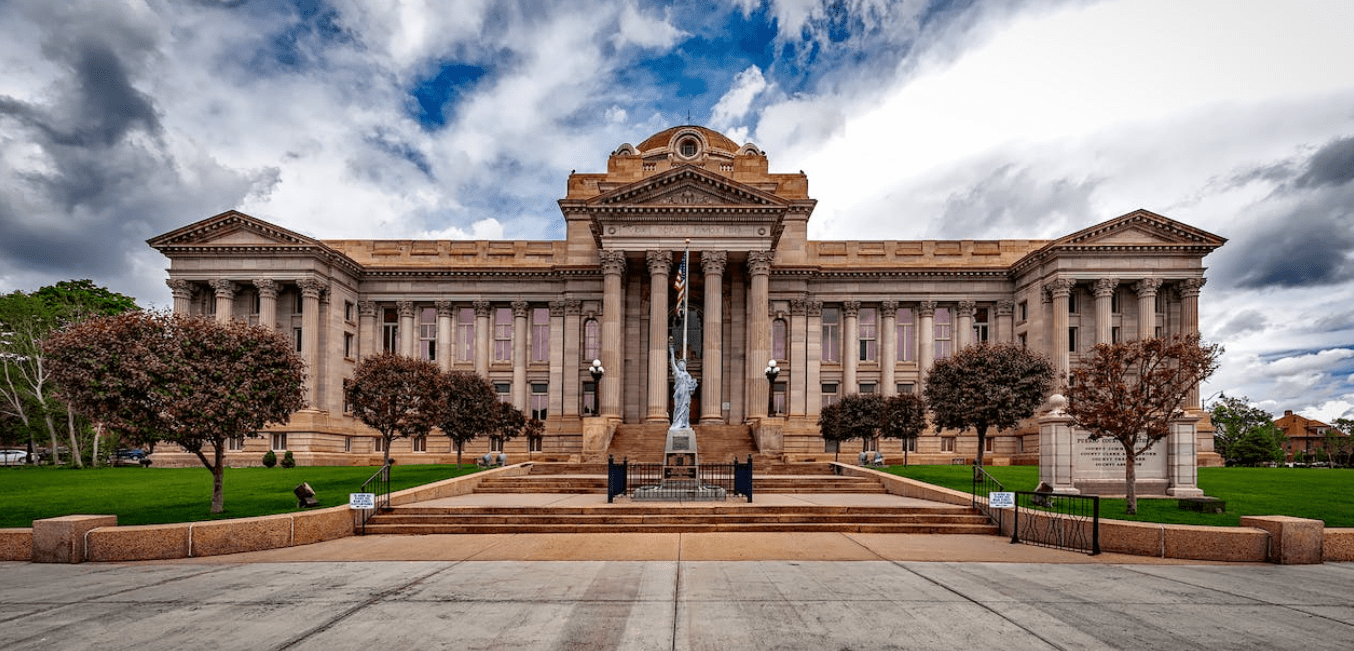 6 Useful Business Tips For Colorado-Based Entrepreneurs