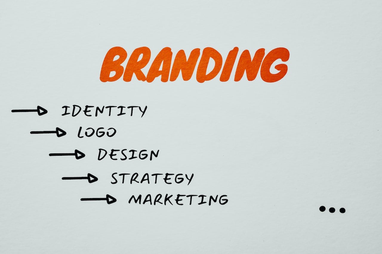 Tips to Leverage Website Design for Building Brand Credibility