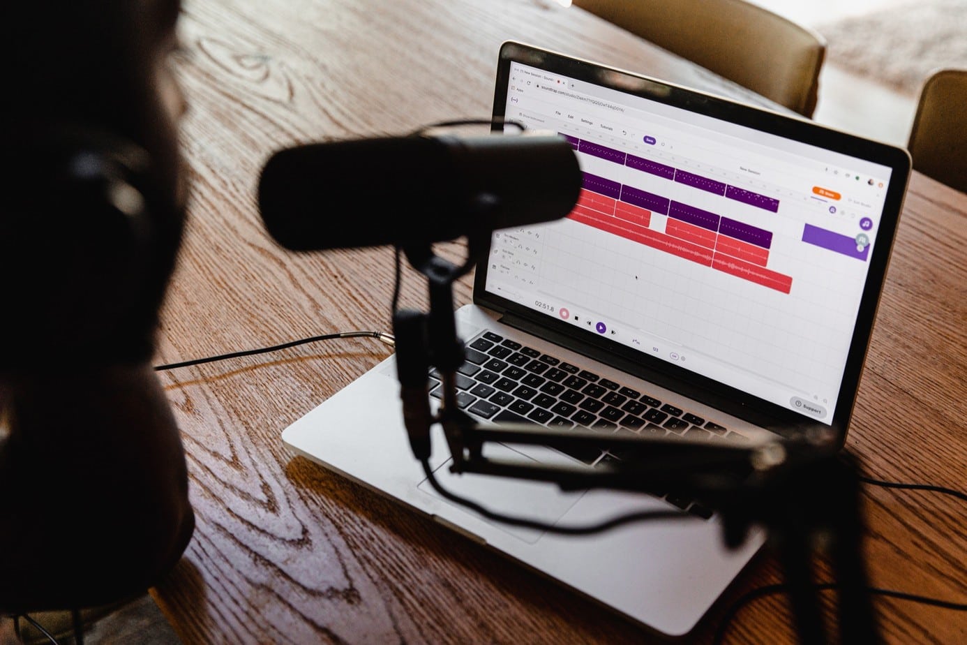 Top 10 Ways to Promote your Podcast