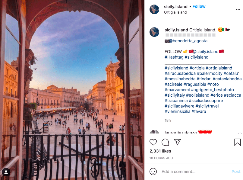 Top 3 Reasons Why You Shouldn’t Buy Instagram Followers