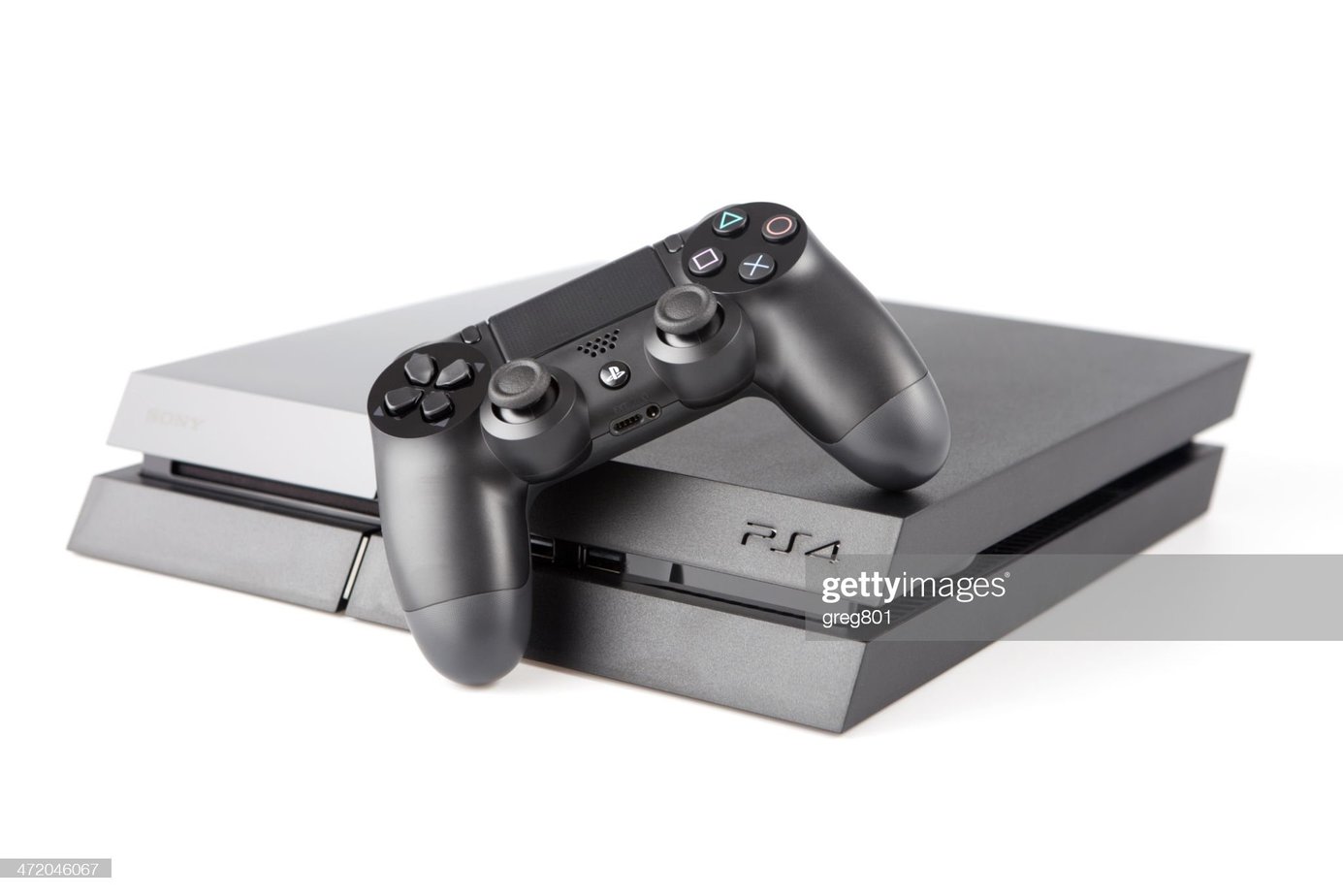 Top 5 Video Game Marketing Blunders of All Time and Their Takeaways