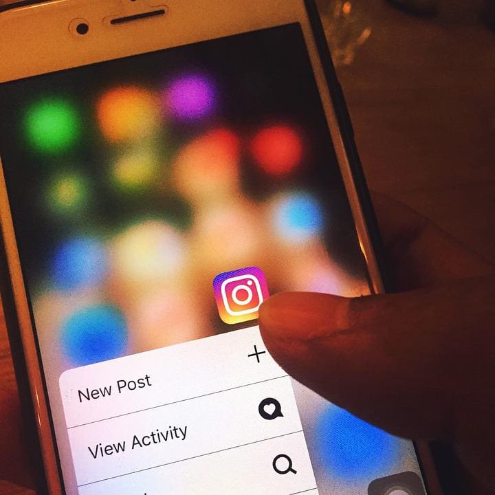 Top Mistakes To Avoid If You Want To Grow Your Instagram Account