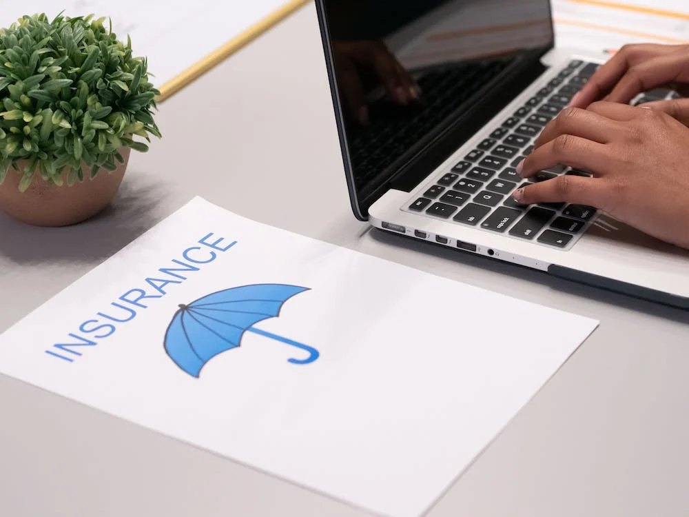The Types of Insurance Every Small Business Owner Should Consider