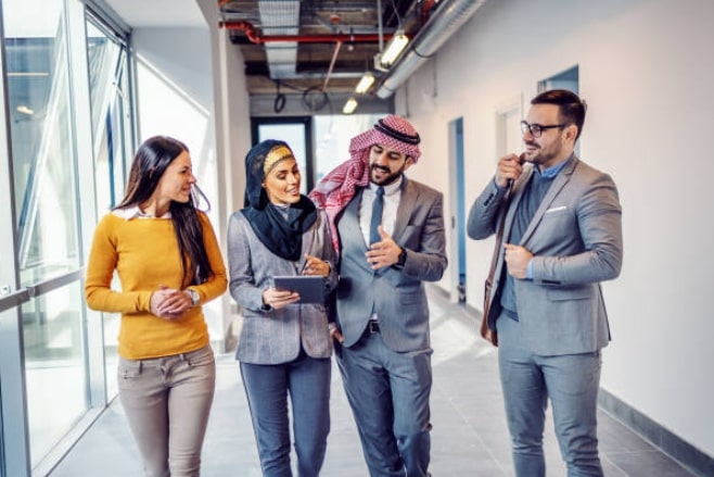 Understanding IFZA Free Zone License Costs: Maximizing Business Growth and ROI in Dubai