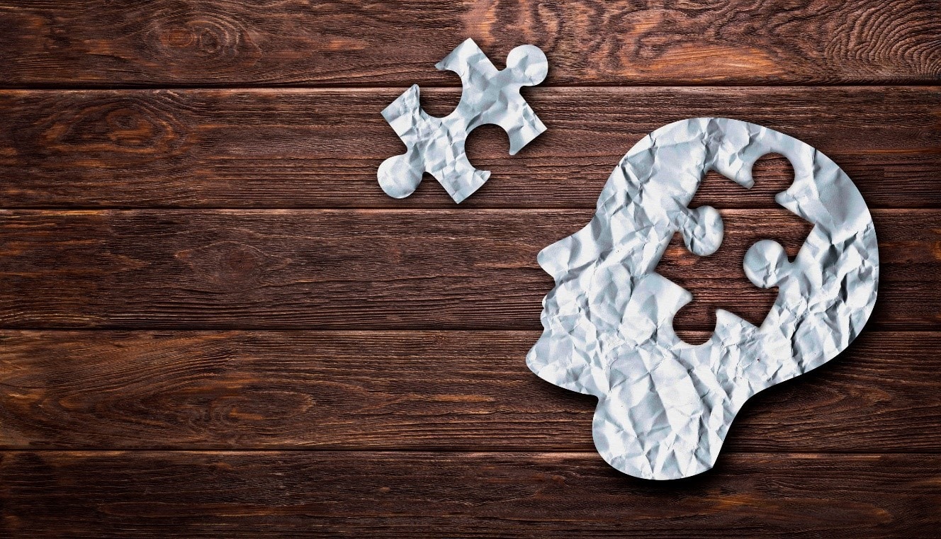 Understanding Marketing Psychology