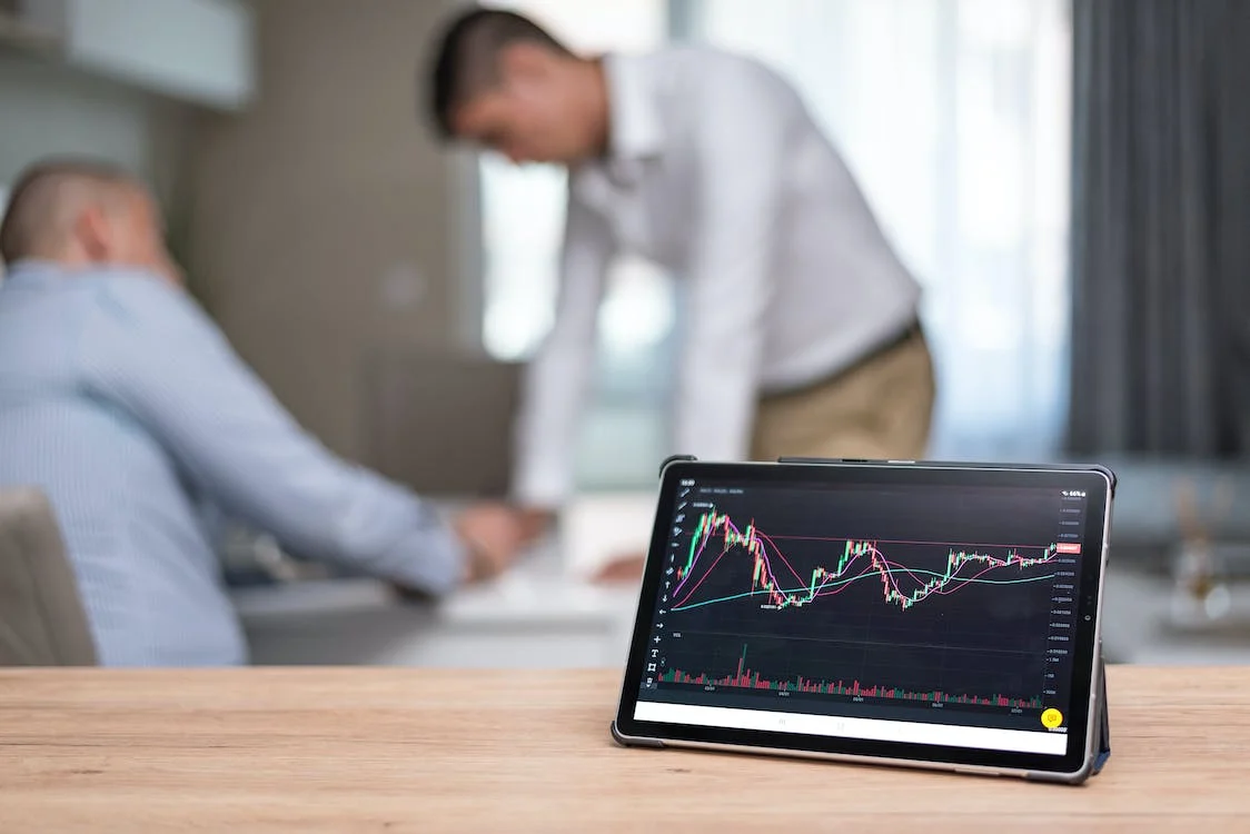 Understanding of Linux device driver development